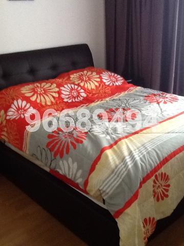 Questa @ Dunman (D15), Apartment #79098712